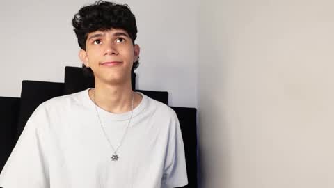 alex_mark_ online show from 09-22-25, 02:08