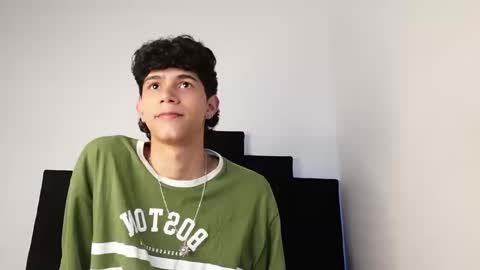 alex_mark_ online show from 09-23-25, 02:09