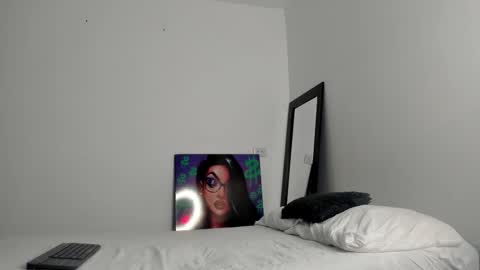 alex_mark_ online show from 11-14-25, 03:49