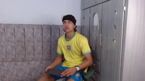 alex online show from 04-24-26, 08:55