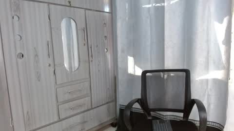Snapshot of alex_martin47 chatting on 07-15-26, 09:42 alex online show from 07-15-26, 09:42