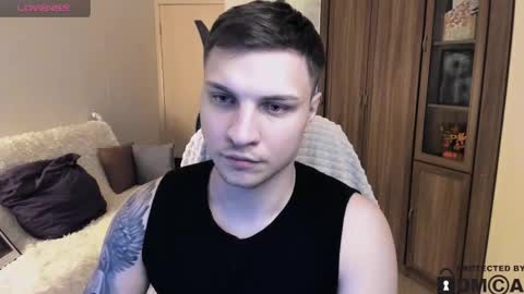 alex_milson online show from 10-27-25, 06:01