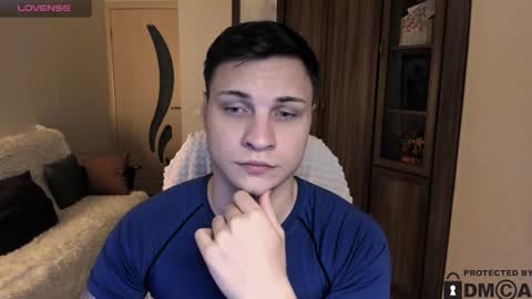 alex_milson online show from 11-14-25, 06:06