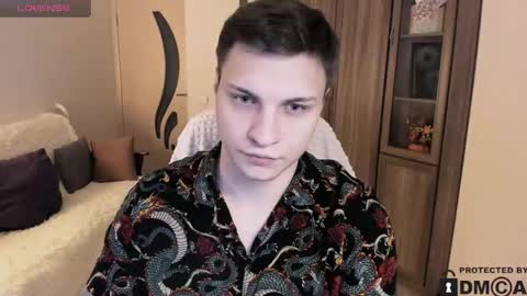 alex_milson online show from 11-20-25, 08:08