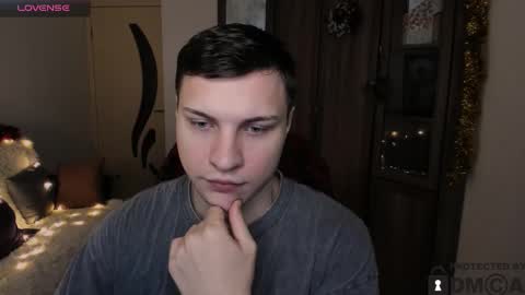 alex_milson online show from 11-28-25, 12:13