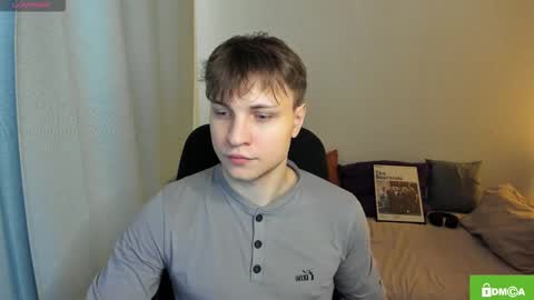 alex_milson online show from 02-15-26, 02:14