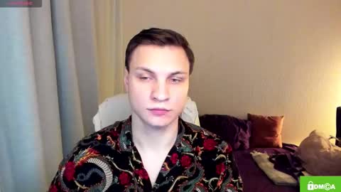alex_milson online show from 03-28-26, 04:39