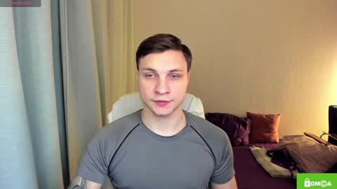 alex_milson online show from 04-01-26, 08:06