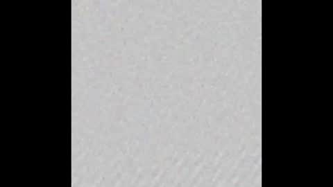 Snapshot of alex_nextdoor chatting on 03-03-25, 04:47 Alex online show from 03-03-25, 04:47