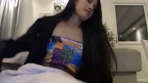 Nicha online show from 01-01-25, 06:06