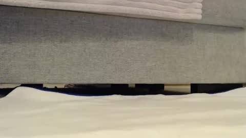 Nicha online show from 01-16-25, 03:02