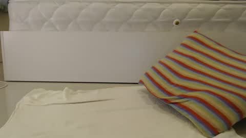 Nicha online show from 03-05-25, 01:10