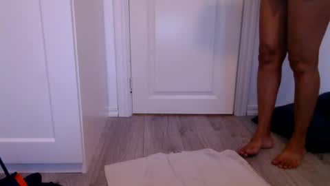 Snapshot of alex_nicha chatting on 06-29-26, 08:31 Nicha online show from 06-29-26, 08:31