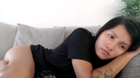 Snapshot of alex_nicha chatting on 07-13-26, 07:22 Nicha online show from 07-13-26, 07:22