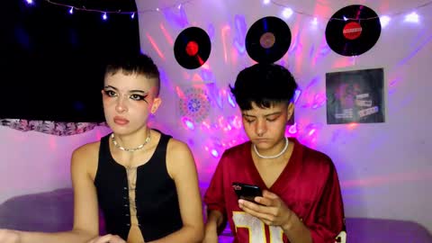 Alex online show from 12-01-24, 09:48