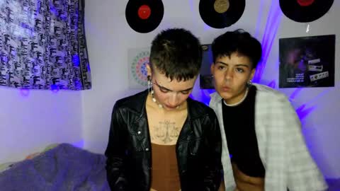 Alex online show from 12-04-24, 10:41