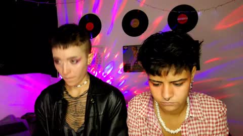 Alex online show from 12-05-24, 10:01