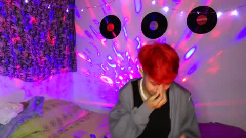 Alex online show from 12-26-24, 11:24