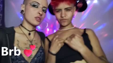 Alex online show from 01-11-25, 12:22