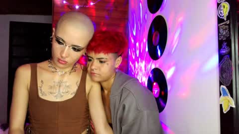 Alex online show from 01-22-25, 04:44