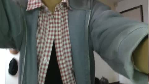 Alex online show from 03-12-25, 09:35