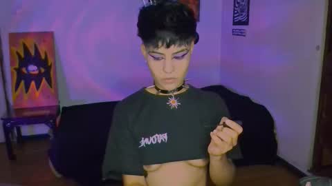 Alex online show from 09-26-25, 11:53