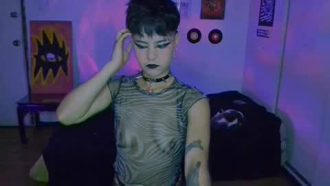 Alex online show from 10-02-25, 02:07