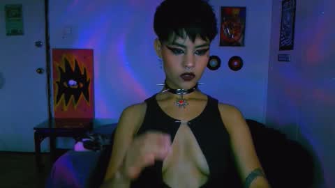 Alex online show from 10-09-25, 09:24