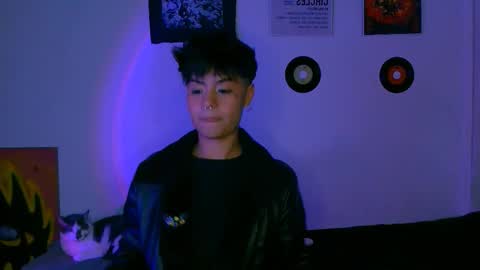 Alex online show from 11-09-25, 02:54