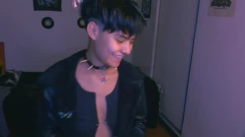 Alex online show from 11-09-25, 11:03