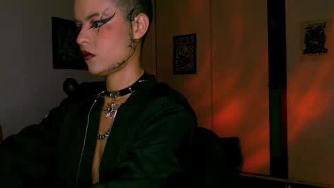 Snapshot of alex_one888 chatting on 01-05-26, 10:35 Alex online show from 01-05-26, 10:35