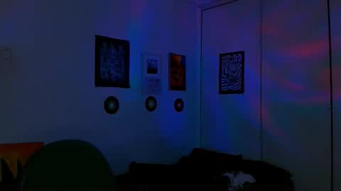 Snapshot of alex_one888 chatting on 02-12-26, 11:00 Alex online show from 02-12-26, 11:00