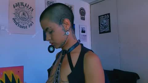 Snapshot of alex_one888 chatting on 02-27-26, 07:58 Alex online show from 02-27-26, 07:58