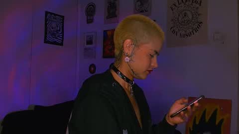 Snapshot of alex_one888 chatting on 03-12-26, 01:56 Alex online show from 03-12-26, 01:56