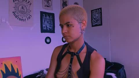 Snapshot of alex_one888 chatting on 03-12-26, 07:20 Alex online show from 03-12-26, 07:20