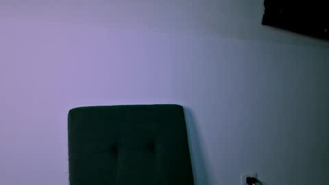 Snapshot of alex_one888 chatting on 05-13-26, 12:52 Alex online show from 05-13-26, 12:52
