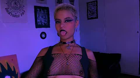 Alex online show from 06-14-26, 02:24