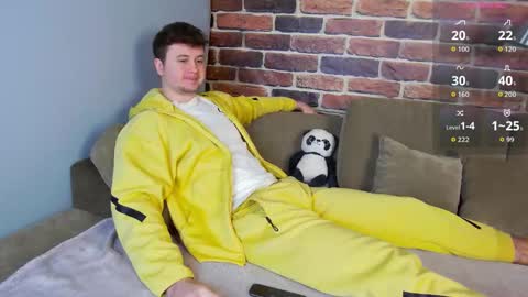 Alex online show from 11-16-25, 09:59