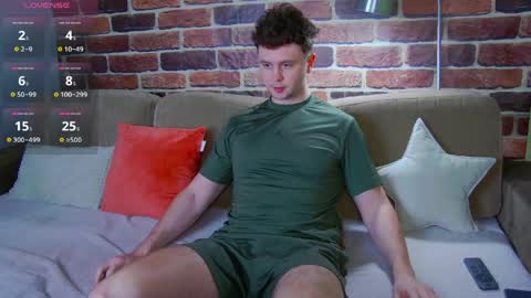 Alex online show from 04-23-26, 06:47