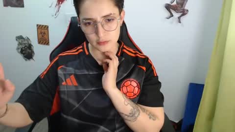 Alex Parker online show from 12-05-24, 10:34