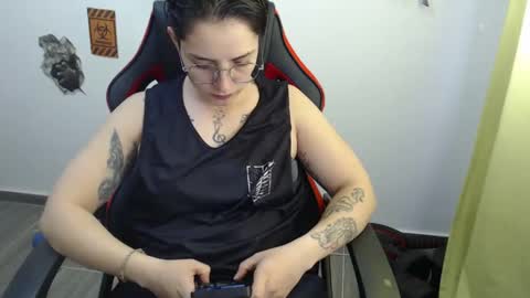 Alex Parker online show from 12-06-24, 08:51