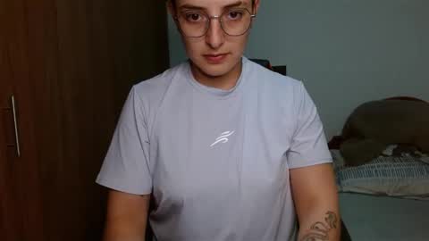 Alex Parker online show from 01-10-25, 10:46