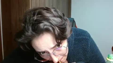 Alex Parker online show from 01-30-25, 11:45