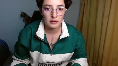 Alex Parker online show from 02-07-25, 11:34