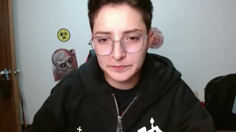 Alex Parker online show from 11-10-25, 11:04