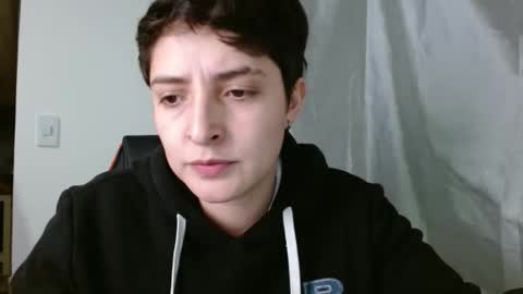 Snapshot of alex_parker07 chatting on 01-07-26, 02:03 Alex Parker online show from 01-07-26, 02:03