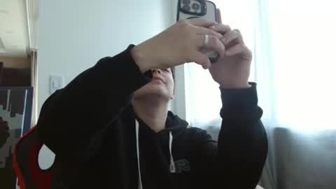 Snapshot of alex_parker07 chatting on 01-07-26, 09:17 Alex Parker online show from 01-07-26, 09:17