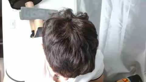 Snapshot of alex_parker07 chatting on 02-10-26, 12:59 Alex Parker online show from 02-10-26, 12:59