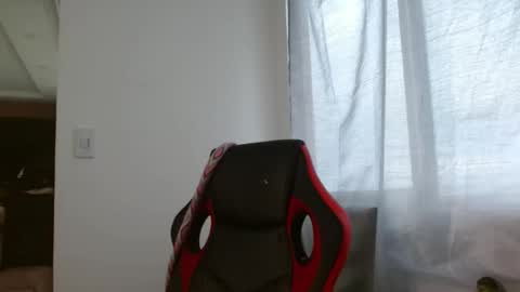 Snapshot of alex_parker07 chatting on 02-22-26, 10:30 Alex Parker online show from 02-22-26, 10:30