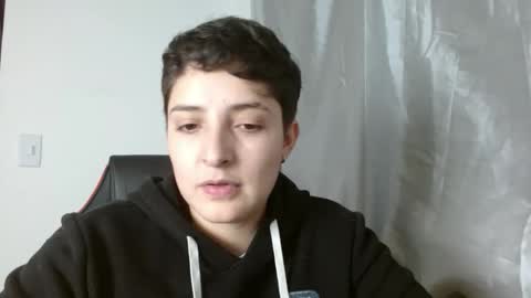 Snapshot of alex_parker07 chatting on 02-27-26, 12:10 Alex Parker online show from 02-27-26, 12:10